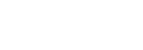 a black and white screenshot of the logo