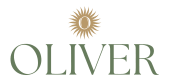 Oliver Logoat The Olive Apartment Homes, Olive Branch, MS, 38654