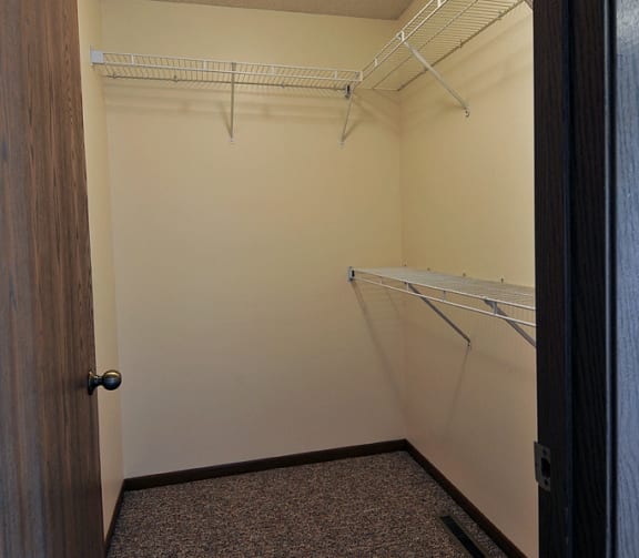 Hamline Park Apartments St. Paul
