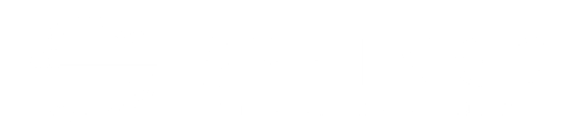 A black and white logo for Springs at Copper Canyon.