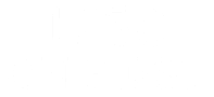 A black background with the words "1750 on first" written in white.