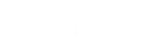 The image features the word "ONYX" in a bold, white font on a black background.