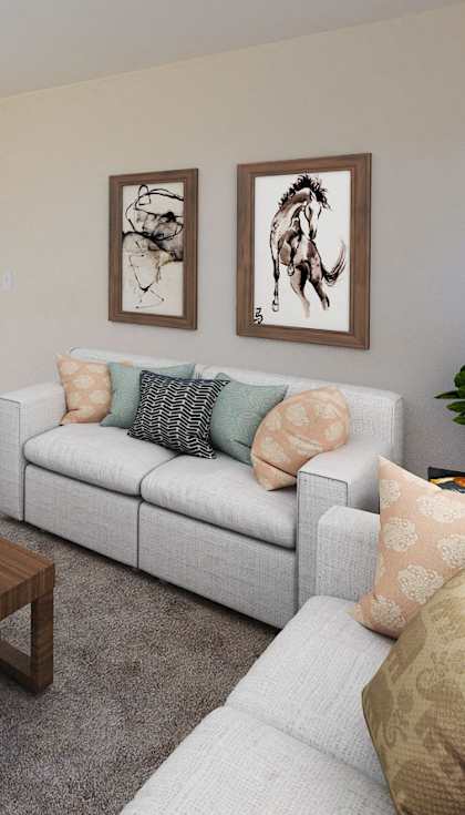Manor-village-apartments-southeast-dc-carpeted-2BR