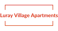 Luray Village