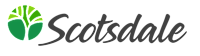 Property Logo at Scotsdale Apartments, IA 52241
