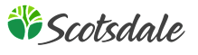 Property Logo at Scotsdale Apartments, IA 52241