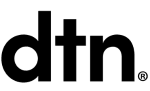 a logo of the word opeth on a green background