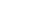 Managed by DTN 