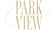 Park View Greer Logo