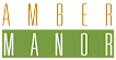 Amber Manor