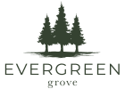 Evergreen Grove