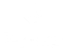 The image is a logo for Mackenzie Pointe Apartments.