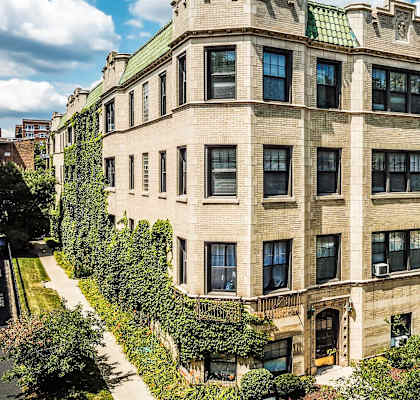 820 JUdson