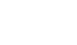 Elison Senior Living of Pinecrest