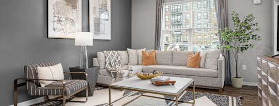 Banner Image at Champions Walk Apartment Homes, Florida