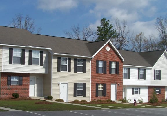 rental property management companies in columbia sc
