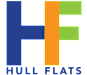 Hull Flats