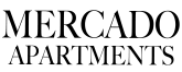 Mercado Community Logo