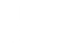 Managed by DTN 