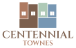 Centennial Townes
