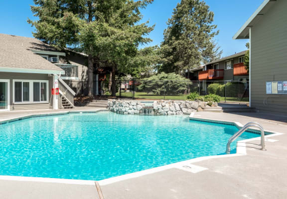 Fox Pointe Apartments In Vancouver Wa Fox Pointe Apartments In Vancouver Wa