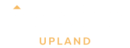 Property Logo at Aspire Upland Apartments, Upland, California, 91786