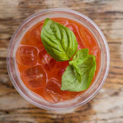 Drink
