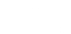 Highland Park Atlanta