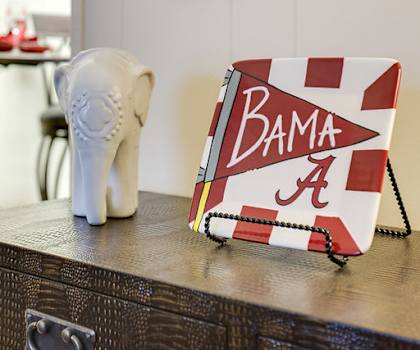 Brookstone-Apartments-Tuscaloosa-University-Of-Alabama-Furnished 01