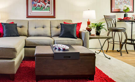 Brookstone-Apartments-Tuscaloosa-University-Of-Alabama-Furnished 01