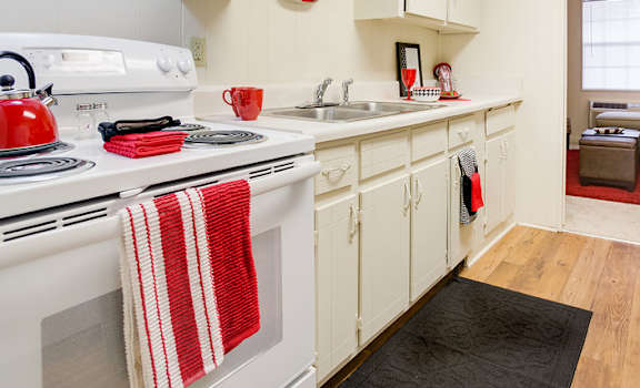 Brookstone-Apartments-Tuscaloosa-University-Of-Alabama-Furnished 01