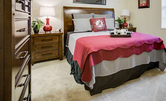 Brookstone-Apartments-Tuscaloosa-University-Of-Alabama-Furnished 01