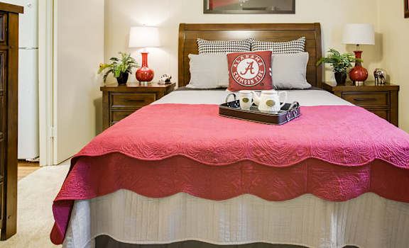 Brookstone-Apartments-Tuscaloosa-University-Of-Alabama-Furnished 01