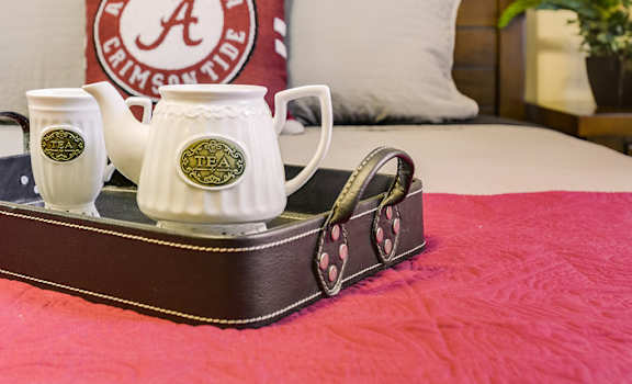 Brookstone-Apartments-Tuscaloosa-University-Of-Alabama-Furnished 01