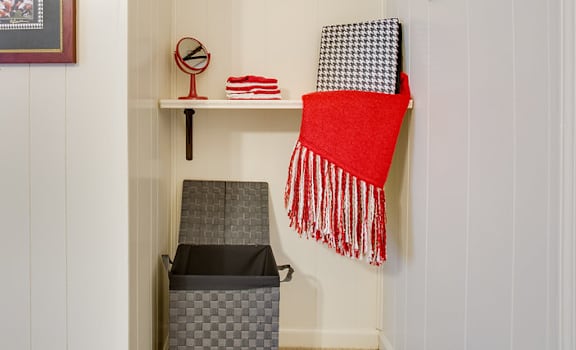 Brookstone-Apartments-Tuscaloosa-University-Of-Alabama-Furnished 01