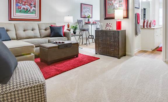 Brookstone-Apartments-Tuscaloosa-University-Of-Alabama-Furnished 01