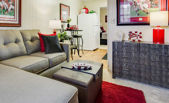 Brookstone-Apartments-Tuscaloosa-University-Of-Alabama-Furnished 01