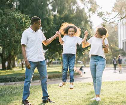 Fun  at Sagewood Apartments, Cottonwood, Arizona