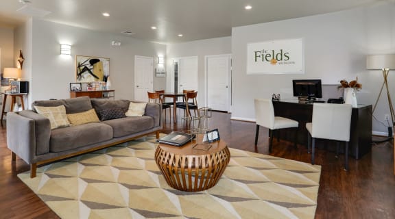 12++ 10 backyard bbq arlington va background info