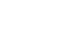Park Heights by the Lake Apartments