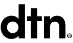 DTN Management | www.dtnmgt.com