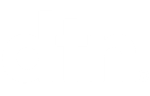Managed by DTN 