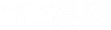 A green and black stamp with the word "STOLTZ" on it.