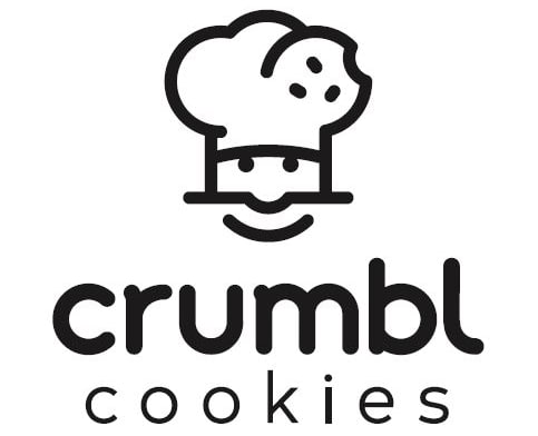 an image of a sign with a chef hat on it