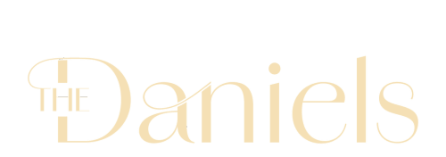 Property Logo at The Daniels at Northern Gateway Apartments, WI