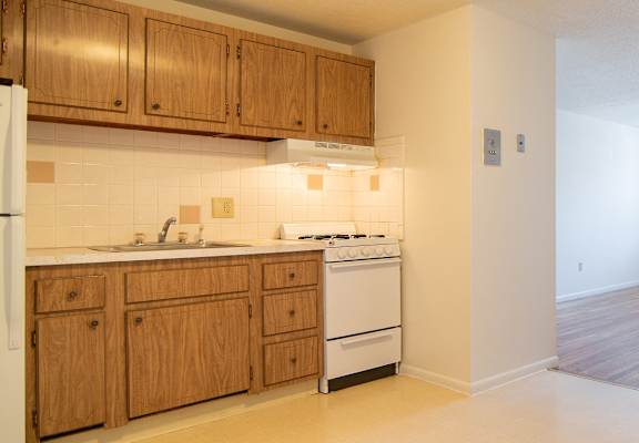 Embassy Wilder & Edgewood - Apartments in Lowell, MA from Heritage Properties - Studios, One-Bedroom, Two-Bedroom Apartments 