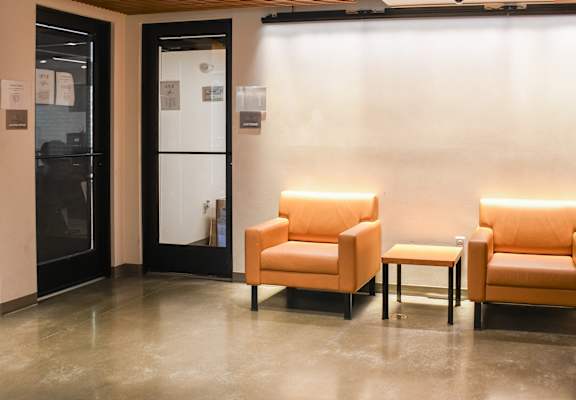 Uncle Bob #39 s Place Apartments in Seattle WA RENTCafe