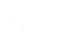 The image is a logo for Foothills Park Apartments.