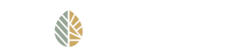 a logo for river mill loft typography and logo for skylight apartments