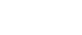 Property Logo at Swiss Gables Apartment Homes, Kent, 98032